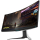 Dell Alienware AW3420DW - 542979 - zdjęcie 3